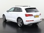 Audi Q5 2.0 TFSI Quattro Launch Edition | Trekhaak | Panoramadak | Luchtvering | B&O | Zondag Open!