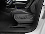 Audi Q5 2.0 TFSI Quattro Launch Edition | Trekhaak | Panoramadak | Luchtvering | B&O | Zondag Open!