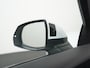 Audi Q5 2.0 TFSI Quattro Launch Edition | Trekhaak | Panoramadak | Luchtvering | B&O | Zondag Open!