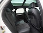 Audi Q5 2.0 TFSI Quattro Launch Edition | Trekhaak | Panoramadak | Luchtvering | B&O | Zondag Open!