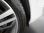 Audi Q5 2.0 TFSI Quattro Launch Edition | Trekhaak | Panoramadak | Luchtvering | B&O | Zondag Open!