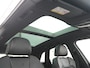 Audi Q5 2.0 TFSI Quattro Launch Edition | Trekhaak | Panoramadak | Luchtvering | B&O | Zondag Open!