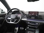 Audi Q5 2.0 TFSI Quattro Launch Edition | Trekhaak | Panoramadak | Luchtvering | B&O | Zondag Open!
