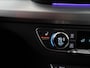 Audi Q5 2.0 TFSI Quattro Launch Edition | Trekhaak | Panoramadak | Luchtvering | B&O | Zondag Open!