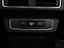 Audi Q5 2.0 TFSI Quattro Launch Edition | Trekhaak | Panoramadak | Luchtvering | B&O | Zondag Open!