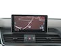 Audi Q5 2.0 TFSI Quattro Launch Edition | Trekhaak | Panoramadak | Luchtvering | B&O | Zondag Open!
