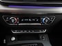 Audi Q5 2.0 TFSI Quattro Launch Edition | Trekhaak | Panoramadak | Luchtvering | B&O | Zondag Open!