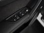 Audi Q5 2.0 TFSI Quattro Launch Edition | Trekhaak | Panoramadak | Luchtvering | B&O | Zondag Open!
