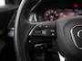 Audi Q5 2.0 TFSI Quattro Launch Edition | Trekhaak | Panoramadak | Luchtvering | B&O | Zondag Open!