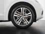 Audi Q5 2.0 TFSI Quattro Launch Edition | Trekhaak | Panoramadak | Luchtvering | B&O | Zondag Open!