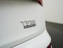 Audi Q5 2.0 TFSI Quattro Launch Edition | Trekhaak | Panoramadak | Luchtvering | B&O | Zondag Open!