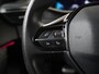 Peugeot e-2008 EV GT 50 kWh | SOH 93% | 3 Fase | Zondag Open!