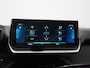 Peugeot e-2008 EV GT 50 kWh | SOH 93% | 3 Fase | Zondag Open!