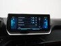 Peugeot e-2008 EV GT 50 kWh | SOH 93% | 3 Fase | Zondag Open!
