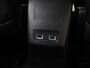 Peugeot e-2008 EV GT 50 kWh | SOH 93% | 3 Fase | Zondag Open!