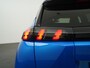 Peugeot e-2008 EV GT 50 kWh | SOH 93% | 3 Fase | Zondag Open!