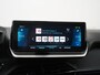 Peugeot e-2008 EV GT 50 kWh | SOH 93% | 3 Fase | Zondag Open!