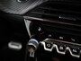 Peugeot e-2008 EV GT 50 kWh | SOH 93% | 3 Fase | Zondag Open!
