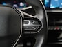 Peugeot e-2008 EV GT 50 kWh | SOH 93% | 3 Fase | Zondag Open!