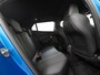 Peugeot e-2008 EV GT 50 kWh | SOH 93% | 3 Fase | Zondag Open!