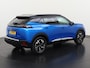 Peugeot e-2008 EV GT 50 kWh | SOH 93% | 3 Fase | Zondag Open!