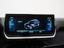 Peugeot e-2008 EV GT 50 kWh | SOH 93% | 3 Fase | Zondag Open!