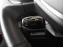 Peugeot e-2008 EV GT 50 kWh | SOH 93% | 3 Fase | Zondag Open!