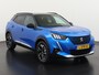 Peugeot e-2008 EV GT 50 kWh | SOH 93% | 3 Fase | Zondag Open!
