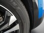 Peugeot e-2008 EV GT 50 kWh | SOH 93% | 3 Fase | Zondag Open!