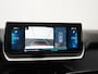 Peugeot e-2008 EV GT 50 kWh | SOH 93% | 3 Fase | Zondag Open!
