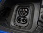 Peugeot e-2008 EV GT 50 kWh | SOH 93% | 3 Fase | Zondag Open!