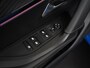Peugeot e-2008 EV GT 50 kWh | SOH 93% | 3 Fase | Zondag Open!