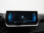 Peugeot e-2008 EV GT 50 kWh | SOH 93% | 3 Fase | Zondag Open!