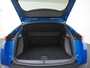 Peugeot e-2008 EV GT 50 kWh | SOH 93% | 3 Fase | Zondag Open!