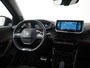 Peugeot e-2008 EV GT 50 kWh | SOH 93% | 3 Fase | Zondag Open!
