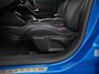 Peugeot e-2008 EV GT 50 kWh | SOH 93% | 3 Fase | Zondag Open!