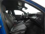 Peugeot e-2008 EV GT 50 kWh | SOH 93% | 3 Fase | Zondag Open!