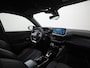 Peugeot e-2008 EV GT 50 kWh | SOH 93% | 3 Fase | Zondag Open!