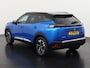 Peugeot e-2008 EV GT 50 kWh | SOH 93% | 3 Fase | Zondag Open!