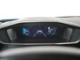 Peugeot e-2008 EV GT 50 kWh | SOH 93% | 3 Fase | Zondag Open!