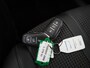 Peugeot e-2008 EV GT 50 kWh | SOH 93% | 3 Fase | Zondag Open!