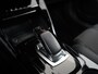 Peugeot e-2008 EV GT 50 kWh | SOH 93% | 3 Fase | Zondag Open!
