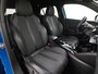 Peugeot e-2008 EV GT 50 kWh | SOH 93% | 3 Fase | Zondag Open!