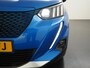 Peugeot e-2008 EV GT 50 kWh | SOH 93% | 3 Fase | Zondag Open!