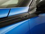 Peugeot e-2008 EV GT 50 kWh | SOH 93% | 3 Fase | Zondag Open!