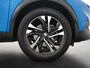 Peugeot e-2008 EV GT 50 kWh | SOH 93% | 3 Fase | Zondag Open!