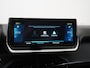 Peugeot e-2008 EV GT 50 kWh | SOH 93% | 3 Fase | Zondag Open!