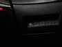 Peugeot e-2008 EV GT 50 kWh | SOH 93% | 3 Fase | Zondag Open!