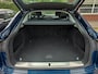 Audi e-tron Sportback 55 quattro Business edition Plus 95 kWh NL-AUTO | PANODAK | CAMERA