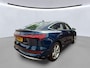 Audi e-tron Sportback 55 quattro Business edition Plus 95 kWh NL-AUTO | PANODAK | CAMERA